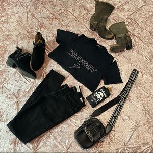 💖Bundle styled by Me 💖